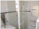 34 Joseph Street, Ashfield NSW 2131
