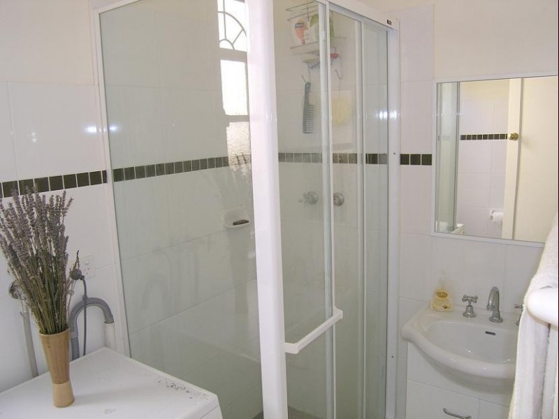 34 Joseph Street, Ashfield NSW 2131
