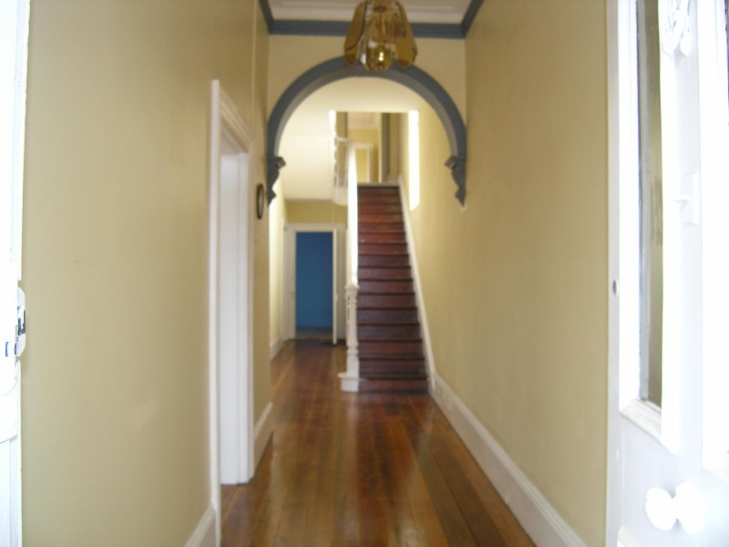 Ashfield NSW 2131