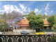 Ashfield NSW 2131