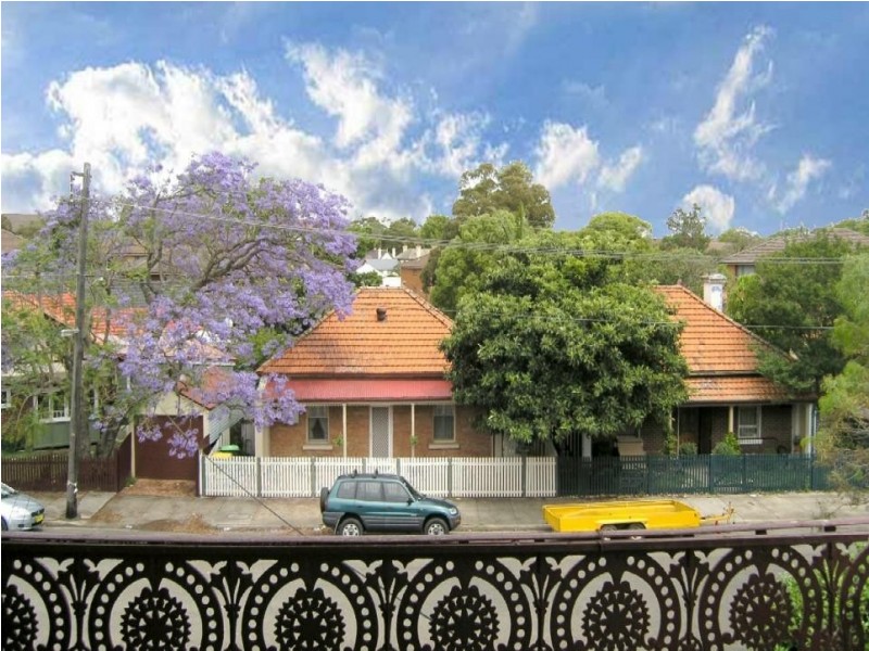 Ashfield NSW 2131