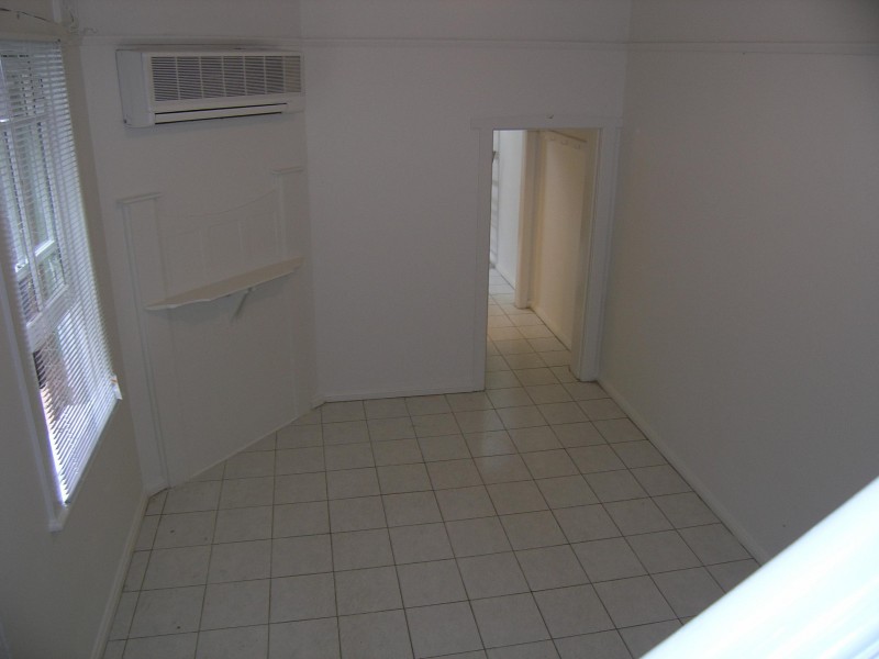 439 liverpool rd, Croydon NSW 2132