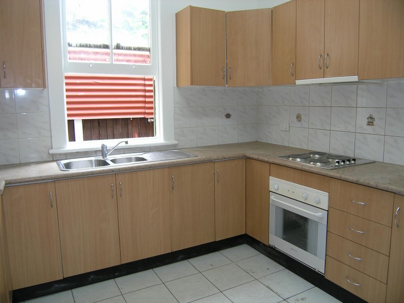 439 liverpool rd, Croydon NSW 2132