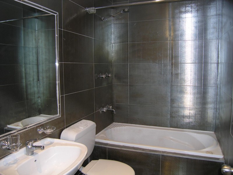 439 liverpool rd, Croydon NSW 2132