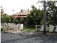 Croydon NSW 2132