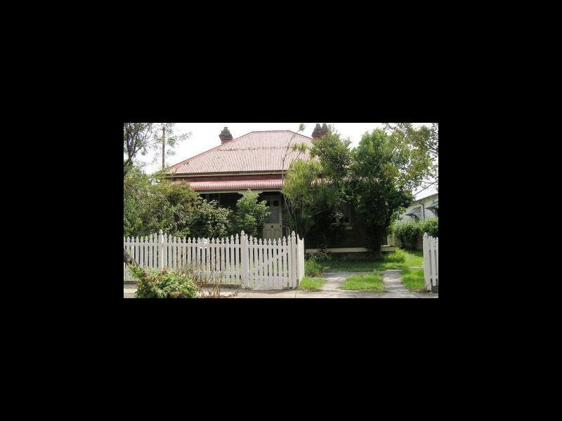 Croydon NSW 2132