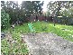 Croydon NSW 2132