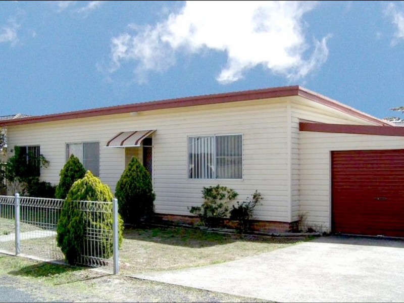 Tuncurry NSW 2428