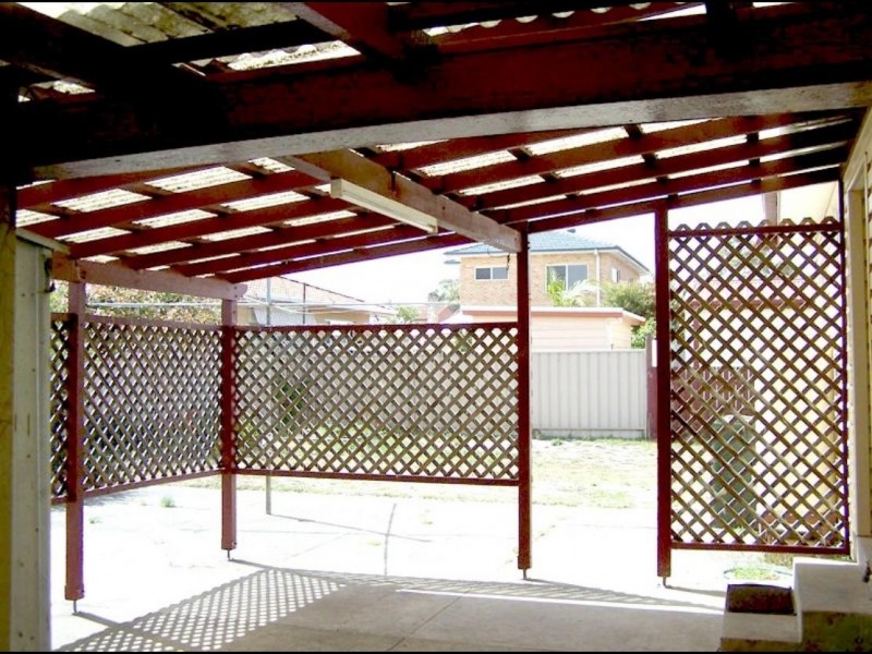 Tuncurry NSW 2428