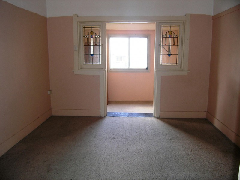 2/214 Lyons Road, Five Dock NSW 2046