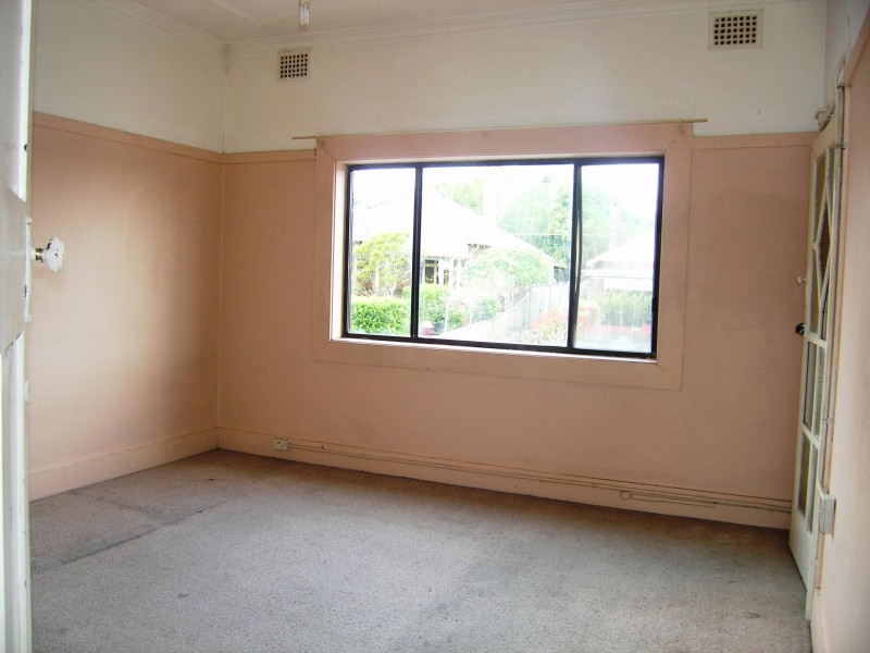 2/214 Lyons Road, Five Dock NSW 2046