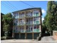 Ashfield NSW 2131