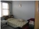Ashfield NSW 2131