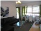 Ashfield NSW 2131