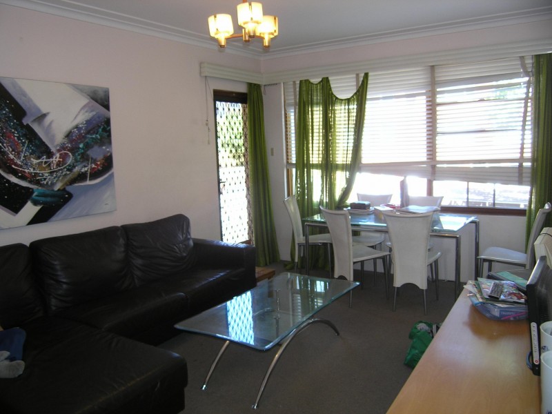 Ashfield NSW 2131