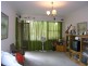 Ashfield NSW 2131