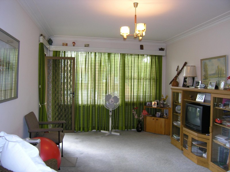 Ashfield NSW 2131