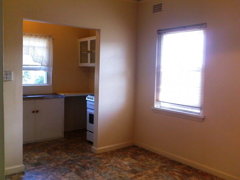 13 Cavill, Ashfield NSW 2131