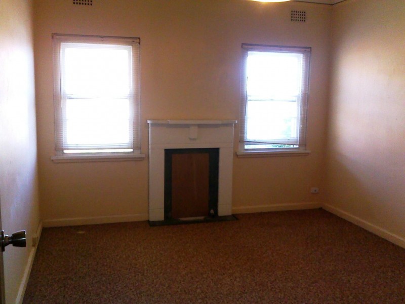 13 Cavill, Ashfield NSW 2131