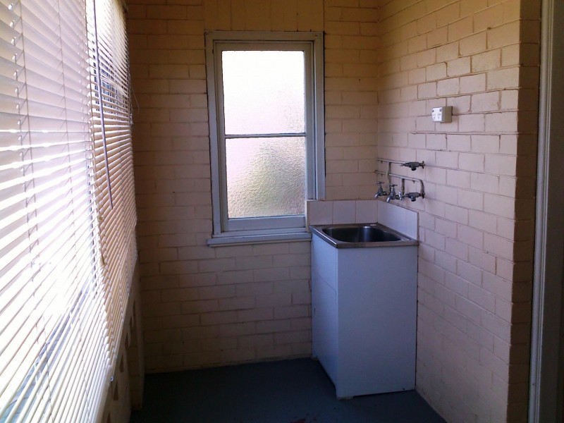 13 Cavill, Ashfield NSW 2131