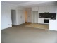 Ashfield NSW 2131