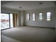Ashfield NSW 2131
