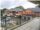 Ashfield NSW 2131