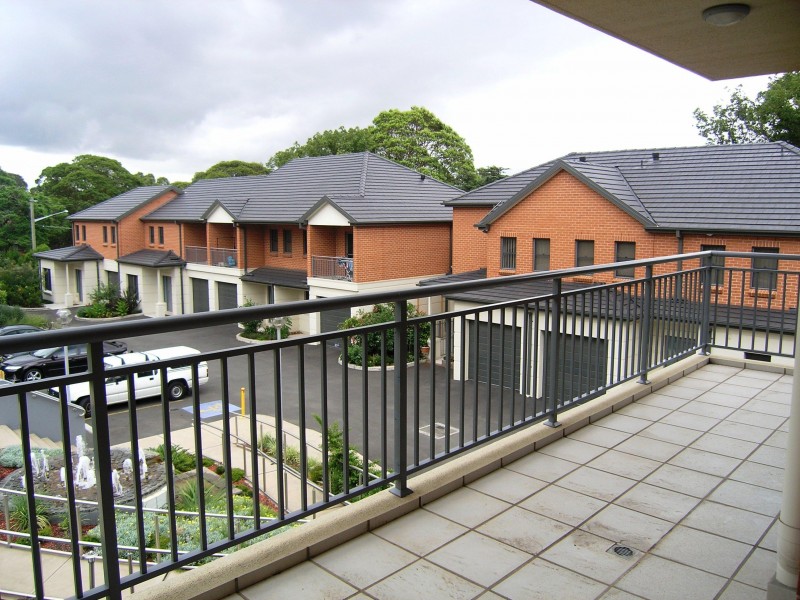 Ashfield NSW 2131