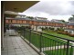 Ashfield NSW 2131