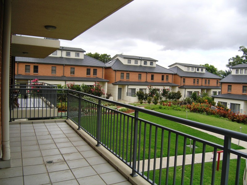 Ashfield NSW 2131