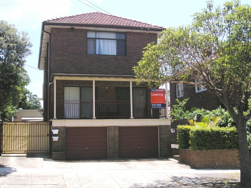 Summer Hill NSW 2130