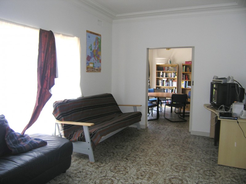 Summer Hill NSW 2130