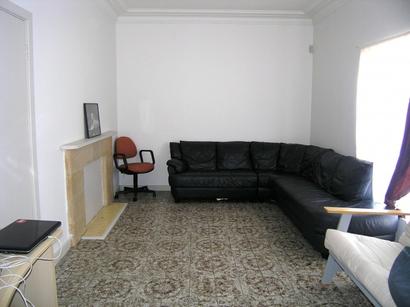 Summer Hill NSW 2130