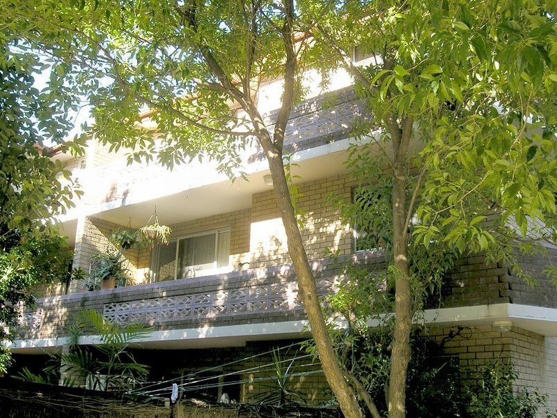 42 Elizabeth Street, Ashfield NSW 2131