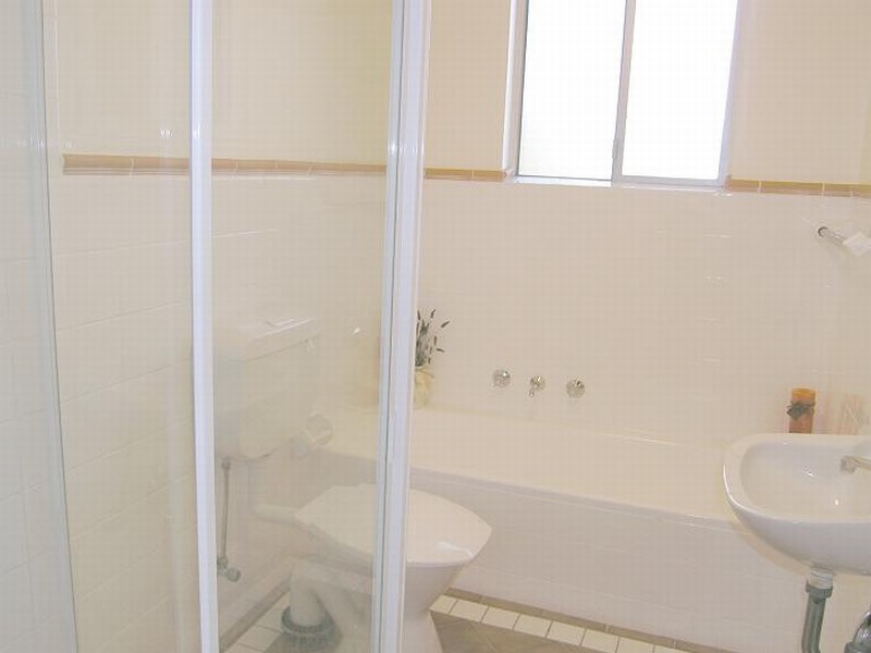 42 Elizabeth Street, Ashfield NSW 2131