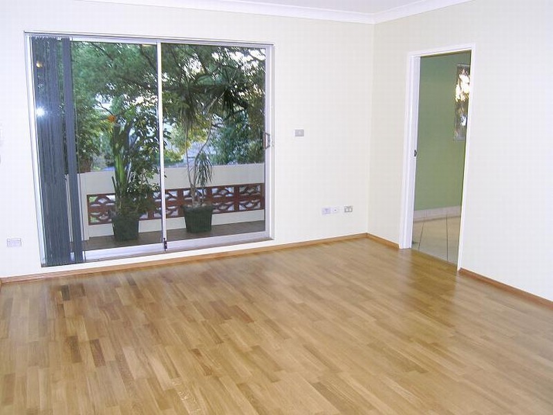 42 Elizabeth Street, Ashfield NSW 2131