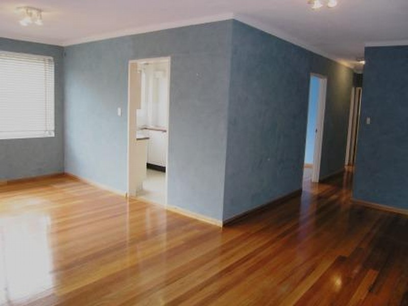 43 cecil, Ashfield NSW 2131