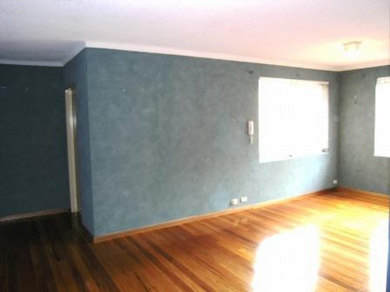 43 cecil, Ashfield NSW 2131