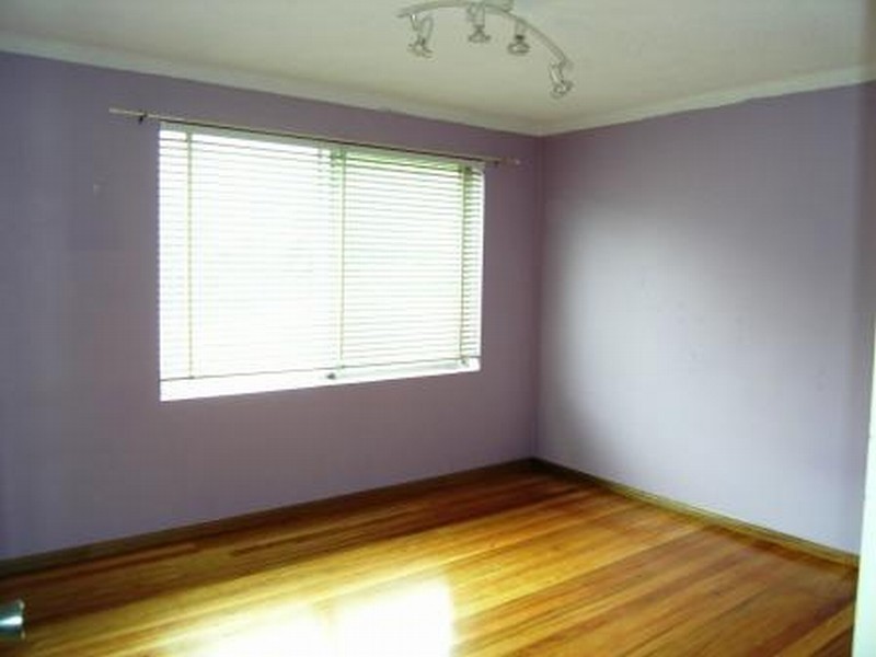 43 cecil, Ashfield NSW 2131