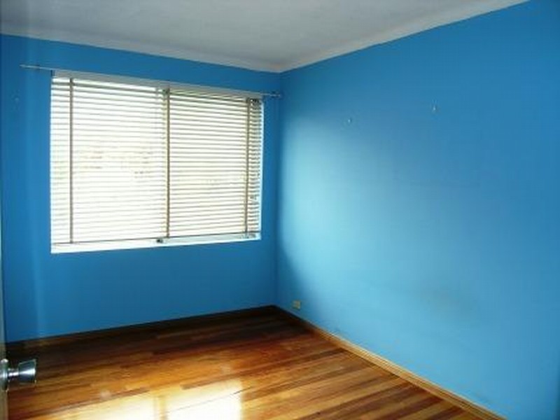 43 cecil, Ashfield NSW 2131