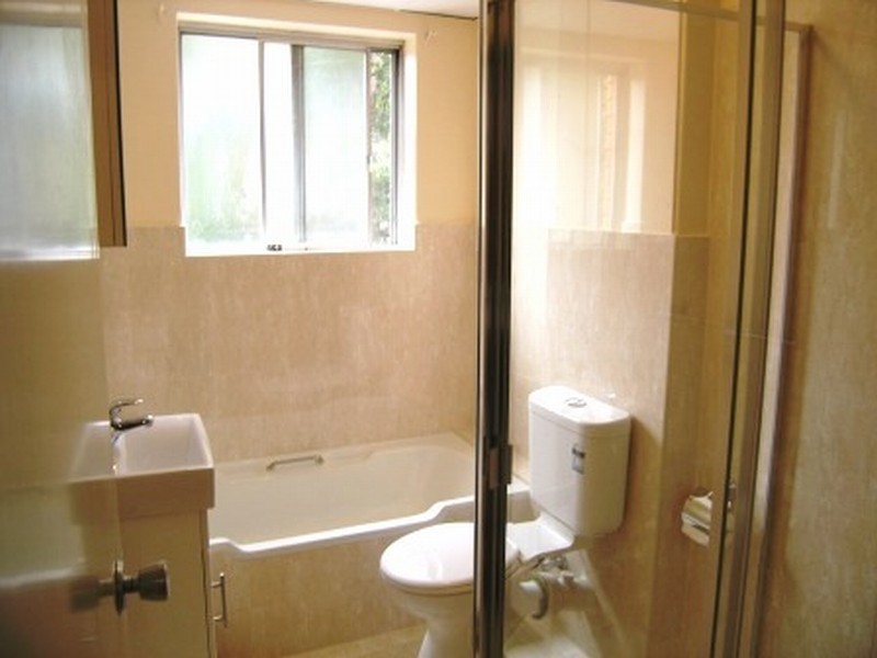 43 cecil, Ashfield NSW 2131