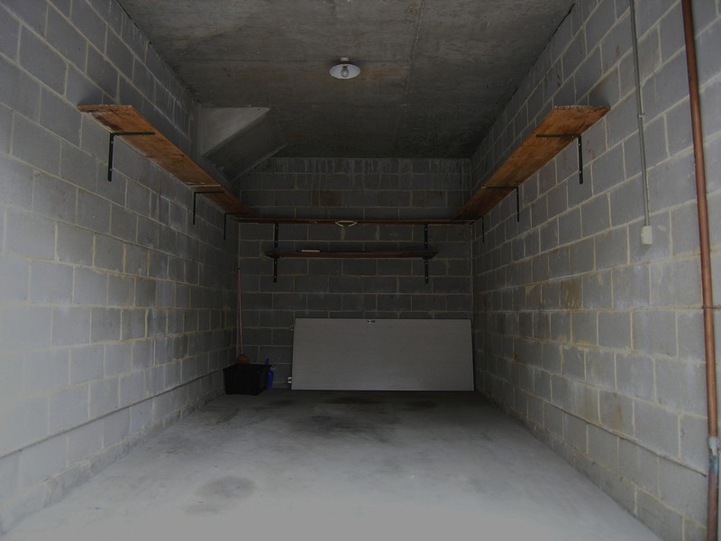 43 cecil, Ashfield NSW 2131