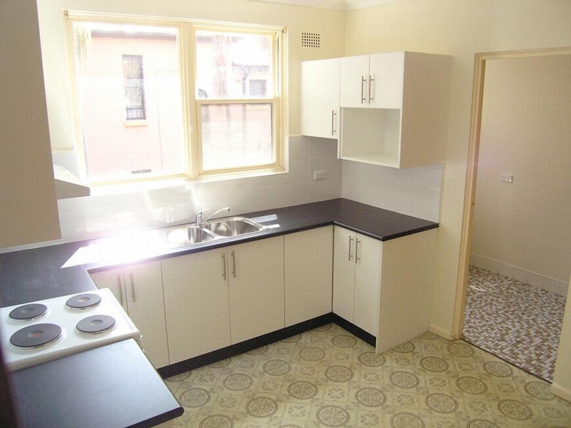 4/43 Frederick Street, Ashfield NSW 2131