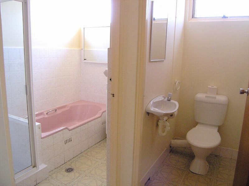 4/43 Frederick Street, Ashfield NSW 2131