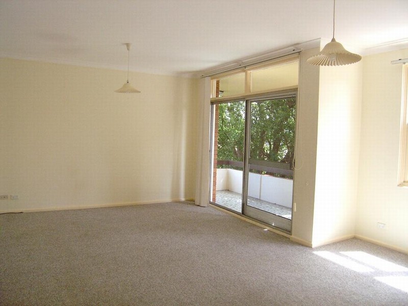 4/43 Frederick Street, Ashfield NSW 2131