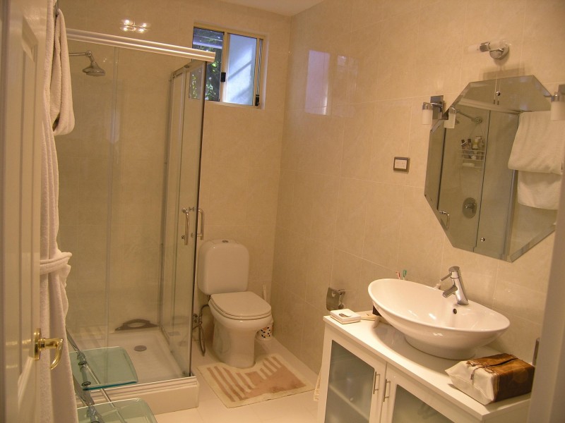 Constitution Hill NSW 2145