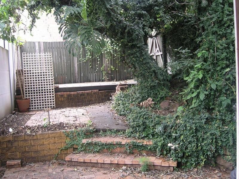 Leichhardt NSW 2040