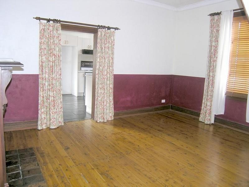 Leichhardt NSW 2040