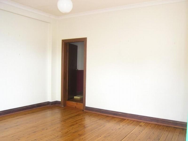 Leichhardt NSW 2040