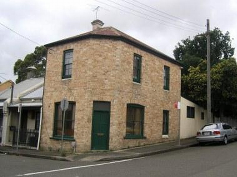 45 Rofe Street, Leichhardt NSW 2040